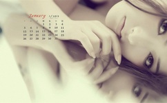 老狼信息网仙踪林-八零婚纱摄影工作室